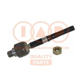 Axialgelenk, Spurstange 614-21083 von IAP QUALITY PARTS günstig für 59,63 € online kaufen