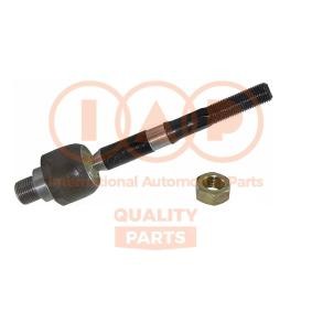Axialgelenk, Spurstange 614-21084 von IAP QUALITY PARTS günstig für 59,63 € online kaufen