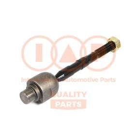 Axialgelenk, Spurstange 614-21093 von IAP QUALITY PARTS günstig für 62,00 € online kaufen