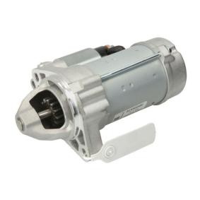 Compre Motor de arranque de STARDAX online para VITO Tourer (W447) a preços moderados
