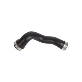 Ladeluftschlauch AH-0539 von GOOM günstig für 53,35 € online kaufen