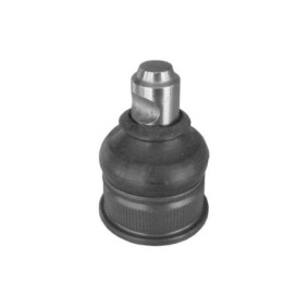 Traggelenk BA-0059 von GOOM günstig für 11,77 € online kaufen