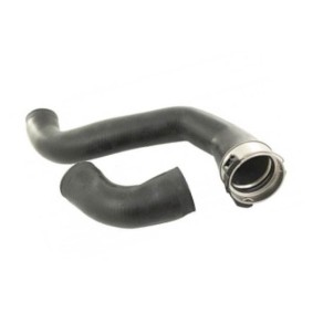 Compre Tubo flexível do ar de sobrealimentação da GOOM CIH-0210 a um preço baixo por 94,04 €