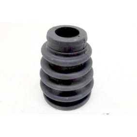 Achetez des Soufflet de cardan GOOM DB-0520 à prix pour 7,80 €