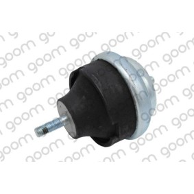 Motorlager EM-0421 von GOOM günstig für 19,60 € online kaufen