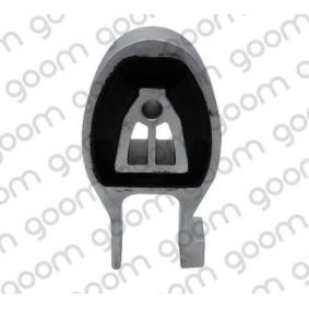 Motorlager EM-0847 von GOOM günstig für 73,95 € online kaufen