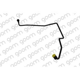 Compre Tubo de óleo, compressor da GOOM OH-0017 a um preço baixo por 37,91 €