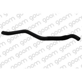 Kühlerschlauch RH-1312 von GOOM günstig für 50,96 € online kaufen