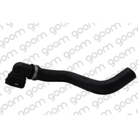 Kühlerschlauch RH-1313 von GOOM günstig für 23,71 € online kaufen
