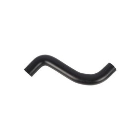 Kühlerschlauch RH-2538 von GOOM günstig für 10,86 € online kaufen