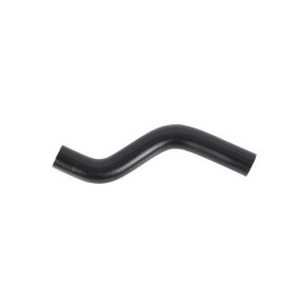 Kühlerschlauch RH-2599 von GOOM günstig für 11,75 € online kaufen