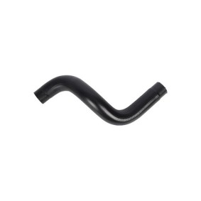 Compre Tubo flexível do radiador da GOOM RH-2666 a um preço baixo por 14,31 €