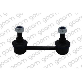 Koppelstange RS-0231 von GOOM günstig für 14,24 € online kaufen