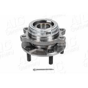 Compre Cubo da roda de AIC online para MAXIMA (A35) a preços moderados