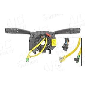 Compre Comutador na coluna de direcção da AIC 73400 a um preço baixo por 202,66 €