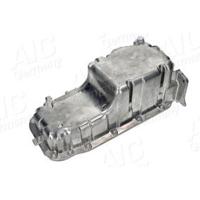 Ölwanne 73436 von AIC günstig für 96,64 € online kaufen
