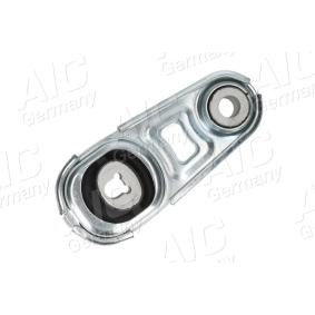 Acquista Supporto motore da AIC 73535 a buon mercato per soli 56,22 €