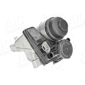 Acquista Carter filtro olio da AIC 73591 a buon mercato per soli 218,18 €