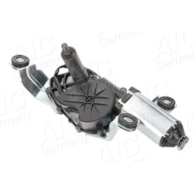 Compre Motor de limpa-vidros da AIC 73621 a um preço baixo por 153,31 €