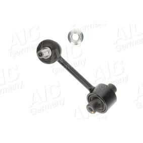 Køb Stabilisatorstang af AIC 73632 til den lave pris 164,09 DKK