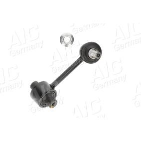 Køb Stabilisatorstang af AIC 73633 til den lave pris 173,05 DKK