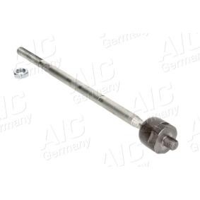 Axialgelenk, Spurstange 73674 von AIC günstig für 29,26 € online kaufen
