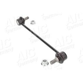 Køb Stabilisatorstang af AIC 73685 til den lave pris 279,71 DKK