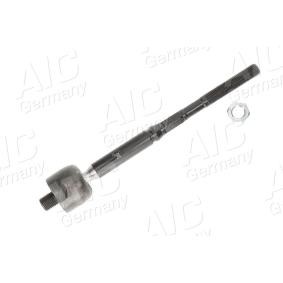 Axialgelenk, Spurstange 73700 von AIC günstig für 24,14 € online kaufen