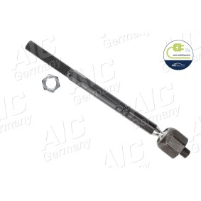 Axialgelenk des Herstellers AIC - Originalware Artikelnummer: 73715