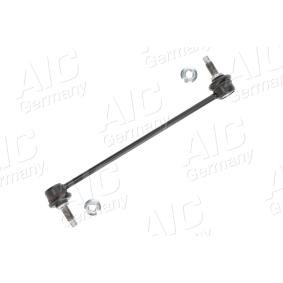 Køb Stabilisatorstang af AIC 73743 til den lave pris 266,67 DKK