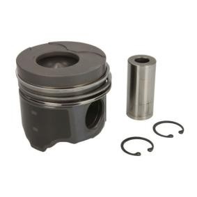 Comprar Pistón de ENGITECH ENT050904 050 a bajo precio de 49,69 €