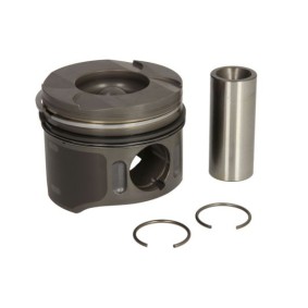 Compre Pistão de ENGITECH online para SPRINTER CLASSIC 4,6-t Autocarro (909) a preços moderados