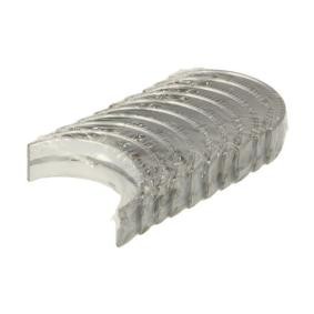 Achetez des Coussinet de vilebrequin ENGITECH ENT074517 STD à prix pour 15,15 €