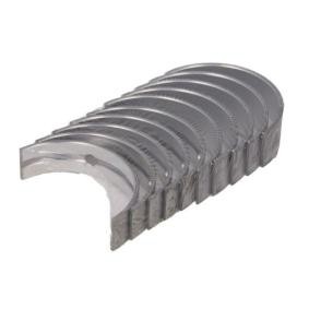 Achetez des Coussinet de vilebrequin ENGITECH ENT074525 STD à prix pour 19,57 €