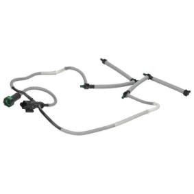 Achetez des Tuyau, carburant de fuite ENGITECH ENT120272 à prix pour 50,47 €