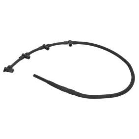 Acquista Tubo carburante da ENGITECH online per 3 Touring (E91) a prezzi moderati