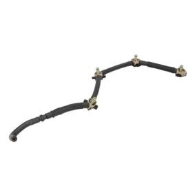 Compre Mangueira e tubos de ENGITECH online para A3 Sportback (8VA, 8VF) a preços moderados