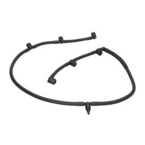 Acquista Tubo carburante da ENGITECH online per GLE (W166) a prezzi moderati