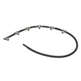 Acquista Tubo carburante da ENGITECH online per 3 Touring (E91) a prezzi moderati