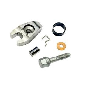 Acquista Kit revisione iniettori da ENGITECH online per 107 Hatchback (PM_, PN_) a prezzi moderati