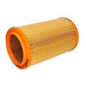 Acquista Filtro aria da PURRO PUR-PA1001 a buon mercato per soli 20,93 €