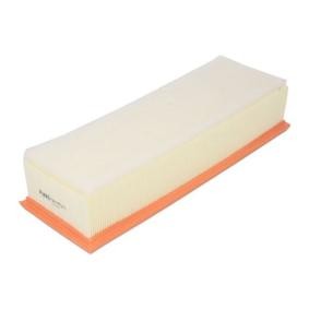 Luftfilter PUR-PA3073 von PURRO günstig für 25,37 € online kaufen
