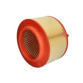 Acquista Filtro aria da PURRO PUR-PA4049 a buon mercato per soli 35,86 €