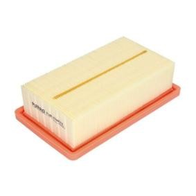 Luftfilter PUR-PA8174 von PURRO günstig für 15,14 € online kaufen