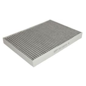Innenraumfilter PUR-PC0024AG von PURRO günstig für 32,28 € online kaufen