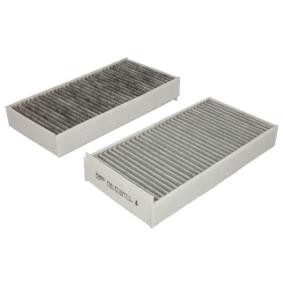 Kjøp Kupefilter av PURRO PUR-PC3047C-2 til den lave prisen 455,23 NOK