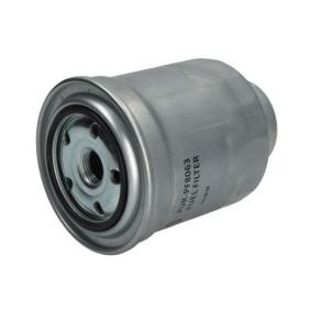 Kraftstofffilter PUR-PF8063 von PURRO günstig für 22,13 € online kaufen