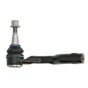 Achetez des Rotule de direction REINHOCH RH01-4051 à prix pour 13,55 €