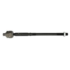 Comprar Rótula axial de dirección de REINHOCH RH02-4028 a bajo precio de 16,43 €