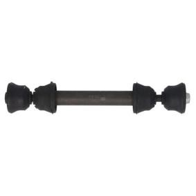 Compre Barra / escora, barra estabilizadora da REINHOCH RH07-3029 a um preço baixo por 10,07 €